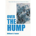 Over The Hump