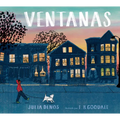 Ventanas - Hardcover