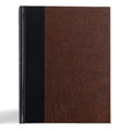 Notetaking Bible-KJV - Hardcover