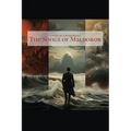 The Songs of Maldoror - Paperback