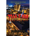 Tha Fam: The Revenge - Paperback