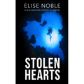 Stolen Hearts - Paperback