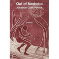 Out of Nashoba - Paperback