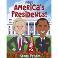 Meet America's Presidents!: 2-Minute Visits