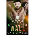 Wall - Paperback