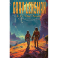 Gray Lensman: A Positronic Book - Paperback