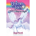 Callie's Magical Flight - Paperback