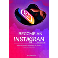 Become an Instagram Celebrity - Paperback
