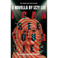 I Can See Your Lies - Paperback