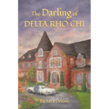 The Darling of Delta Rho Chi - Paperback