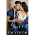 The Score - Paperback