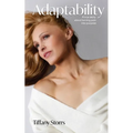 Adaptability: A True Story About Transforming Pain Into Purpose - Paperback