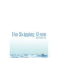 The Skipping Stone - Paperback