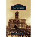 Rochester