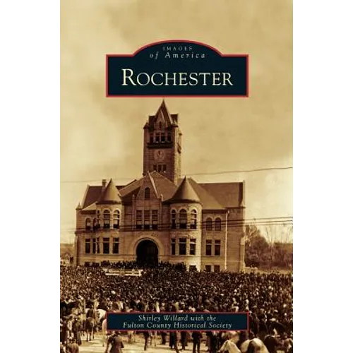 Rochester
