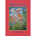 Roman Lives - Paperback