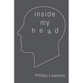 Inside My Head - Paperback