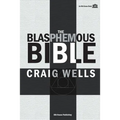 The Blasphemous Bible - Paperback