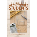 Guide for Architecture Students - Paperback