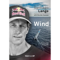 Wind: The Journey of My Life - Hardcover