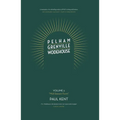 Pelham Grenville Wodehouse - Volume 2: Mid-Season Form - Hardcover