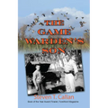 The Game Warden's Son - Paperback