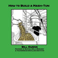 How to Build a Mash-Tun - Paperback