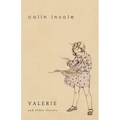 Valerie and Other Stories - Paperback
