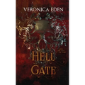 Hell Gate Discreet Special Edition - Paperback