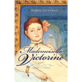 Mademoiselle Victorine - Paperback