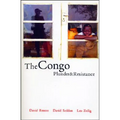 The Congo: Plunder and Resistance - Paperback