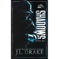 Shadows - Paperback