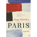 Paris - Paperback