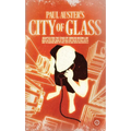 City of Glass - Paperback