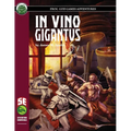 In Vino Gigantus 5e - Paperback