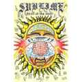 Sublime: $5 at the Door - Paperback
