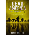 Dead America The Third Week Part Two - 6 Book Collection - Paperback