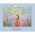The Teacher's Gift - Hardcover