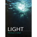 Light - Paperback