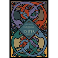 Unriddling the Exeter Riddles - Paperback