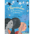 I Remember: Poems and Pictures of Heritage