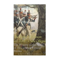 The Battle of Baltimore and Battle of New Orleans: The History of the War of 1812's Most Famous Battles
