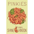 Pinkies: stories - Paperback