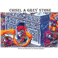 Chisel A Grey Stone - Paperback