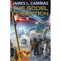 The Godel Operation - Paperback
