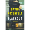 Blackout - Paperback