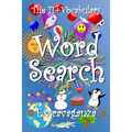 The 11+ Vocabulary Word Search Extravaganza - Paperback