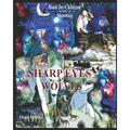 Sharp Eyes of Wolves: For children - Paperback