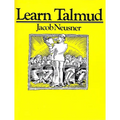 Learn Talmud - Paperback