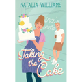 Taking the Cake - Paperback